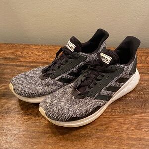 Adidas Men’s Tennis Shoes